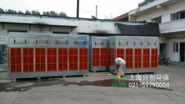 打磨房